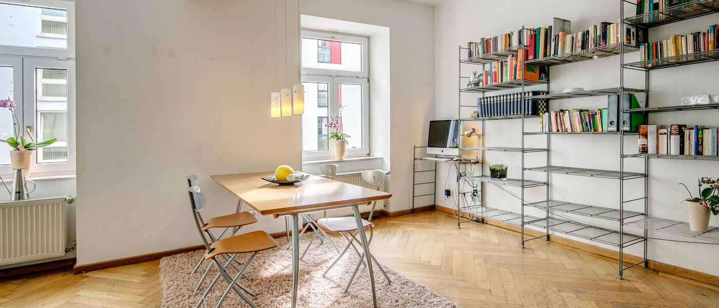 Wohnung München Giesing 04 Wohnen 9015