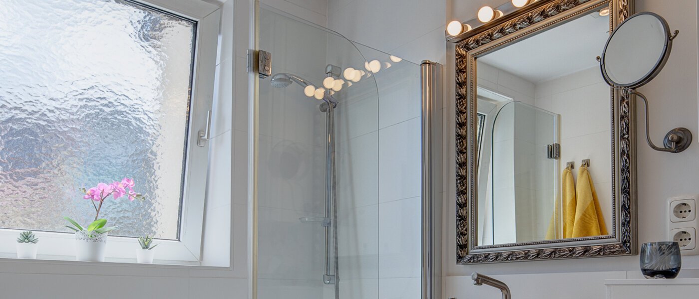 Wohnung München Lehel 02 Badezimmer 9018