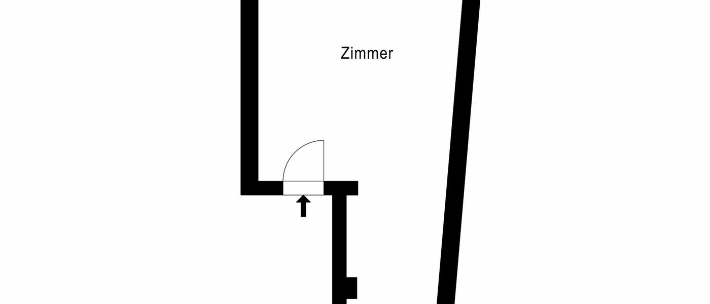 Wohnung München Lehel 01 Grundriss 9018