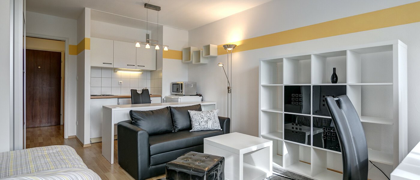 Leider nicht mehr verfügbar