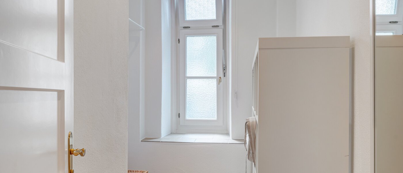 Wohnung München Schwabing-West (rund um den Hohenzollernplatz) 01 Special 9021