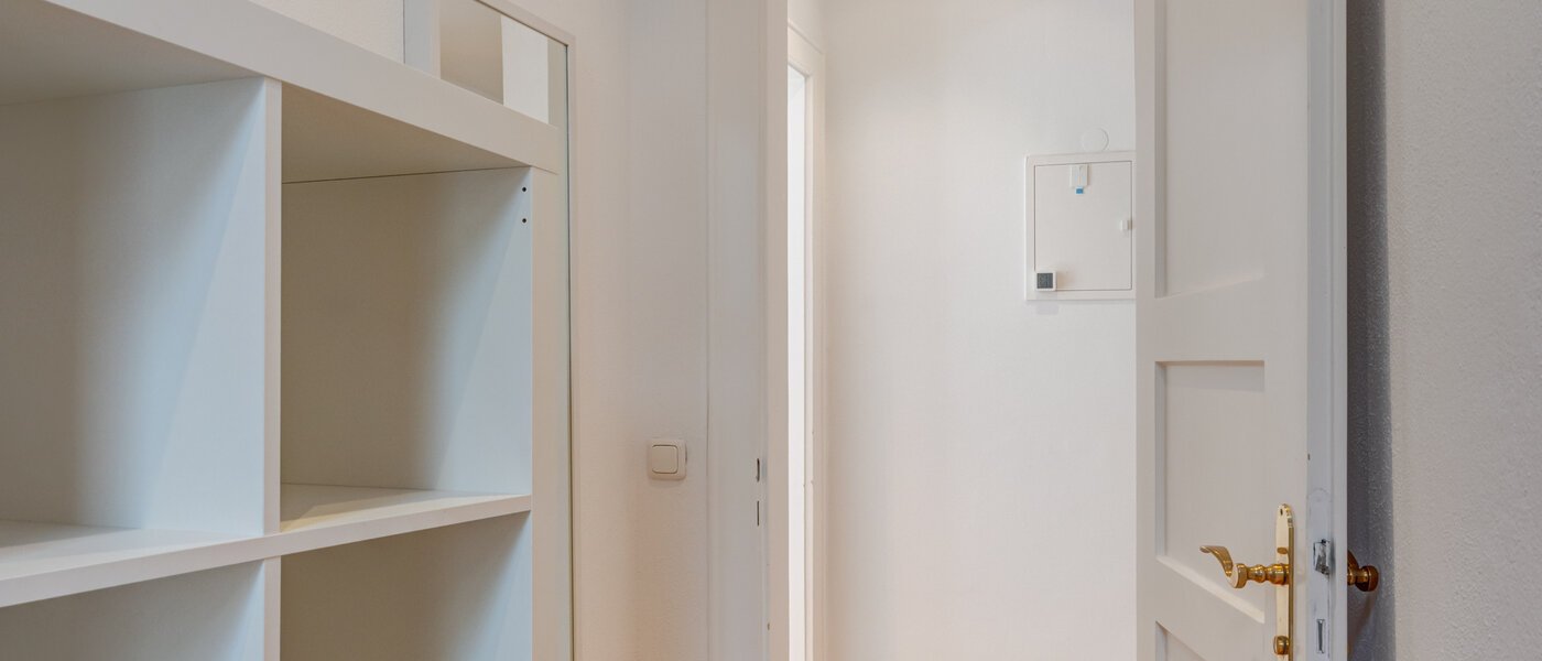 Wohnung München Schwabing-West (rund um den Hohenzollernplatz) 02 Special 9021