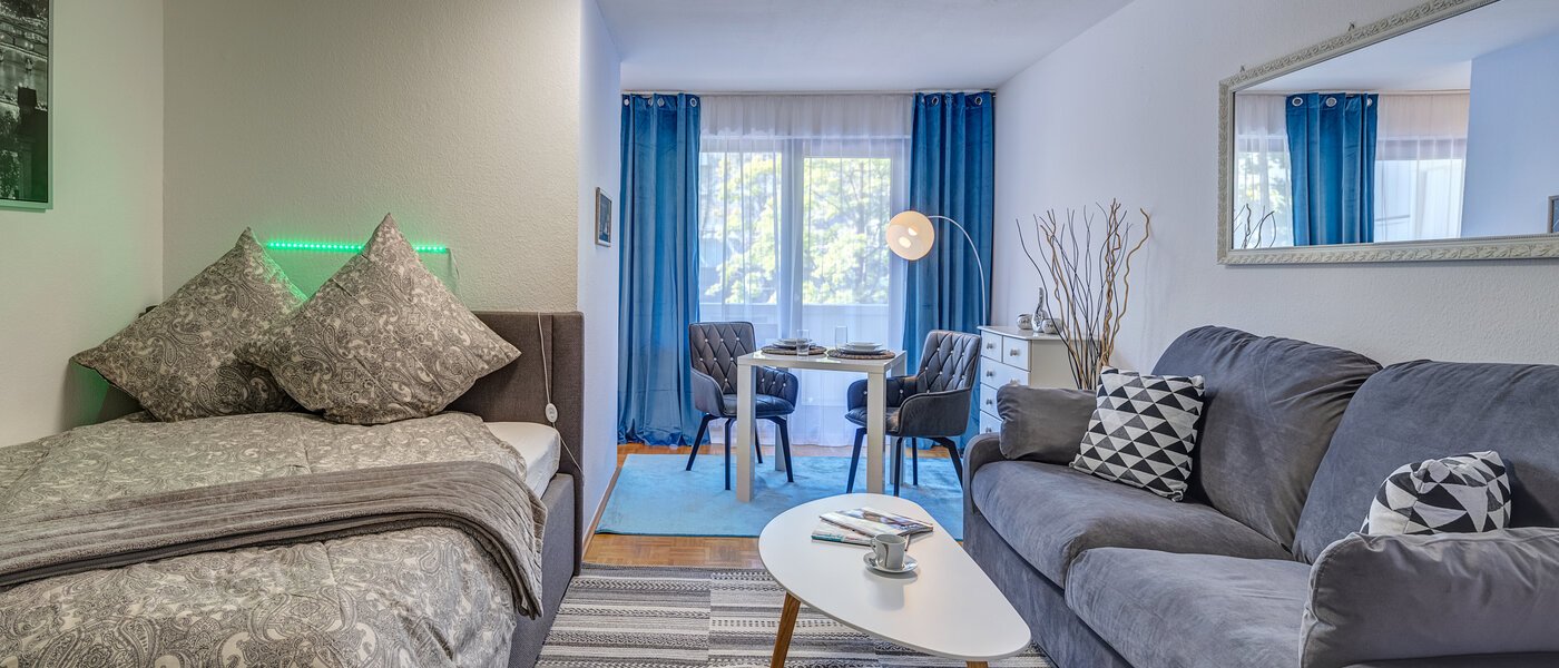 Leider nicht mehr verfügbar