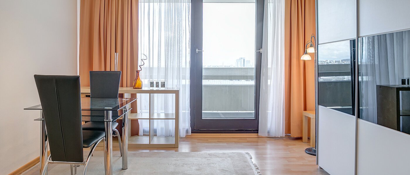 Leider nicht mehr verfügbar