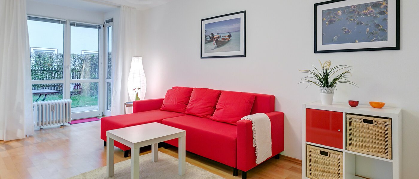 Leider nicht mehr verfügbar