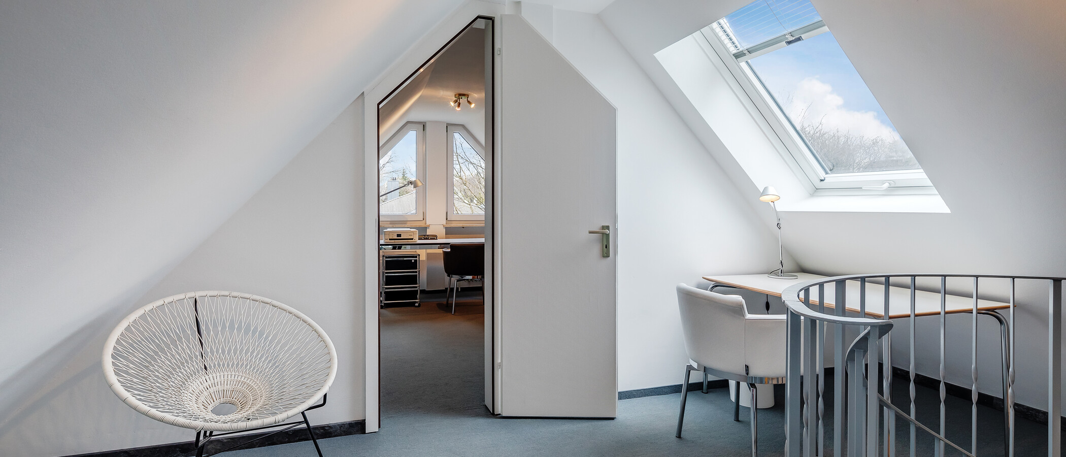 Wohnung München Nymphenburg-Gern 02 Galerie 9046