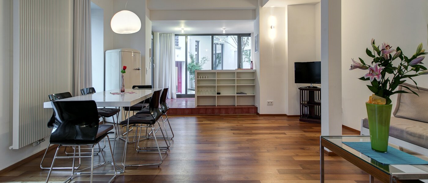 Leider nicht mehr verfügbar