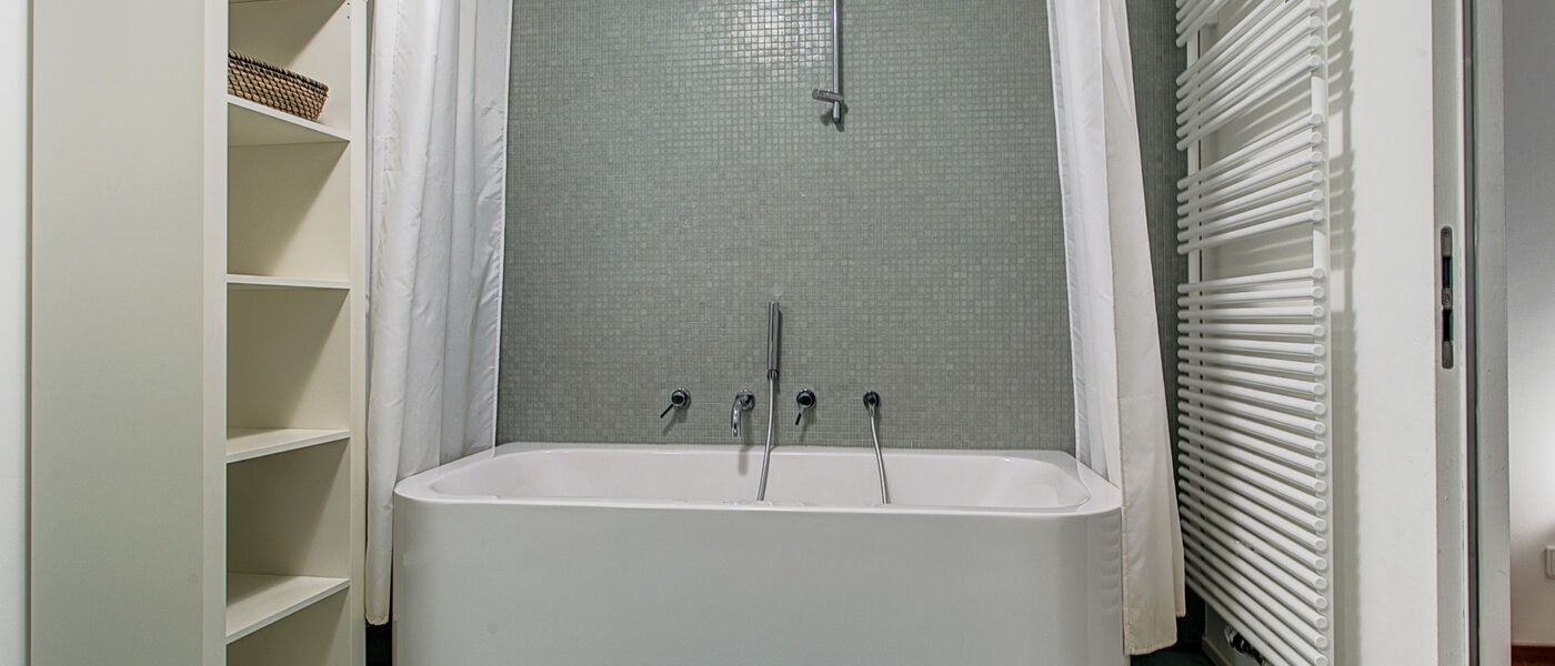 Wohnung München Sendling 01 Badezimmer 9053