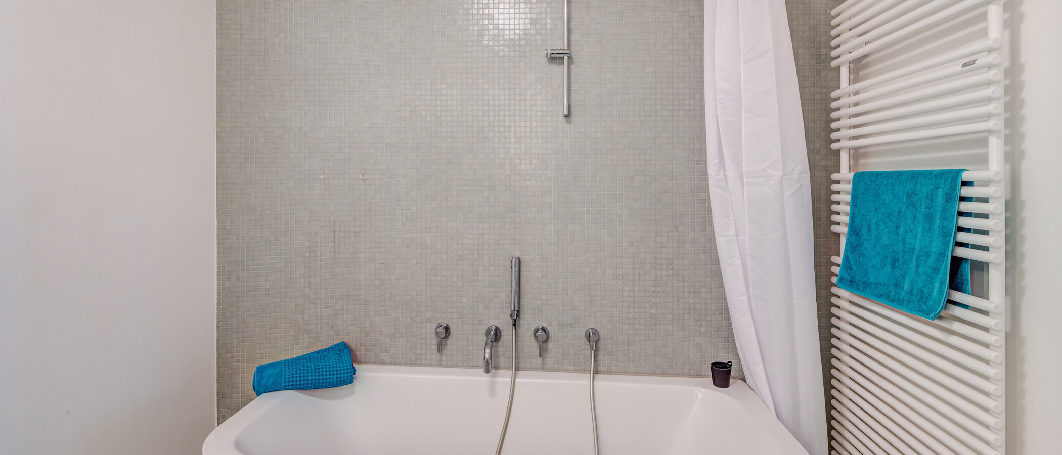 Wohnung München Sendling 01 Badezimmer 9053