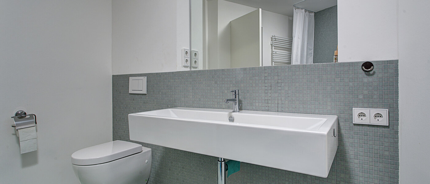 Wohnung München Sendling 03 Badezimmer 9053