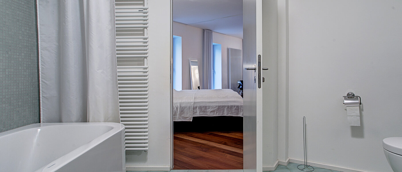 Wohnung München Sendling 04 Badezimmer 9053