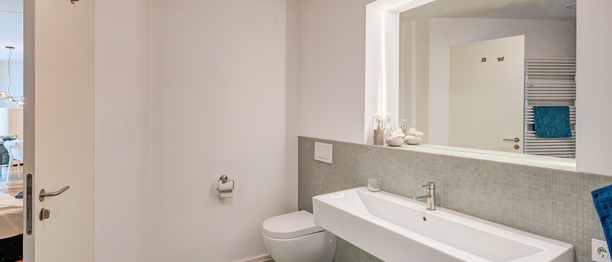 Wohnung München Sendling 04 Badezimmer 9053