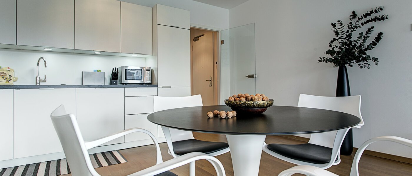 Wohnung München Neuhausen 06 Wohnen 9058