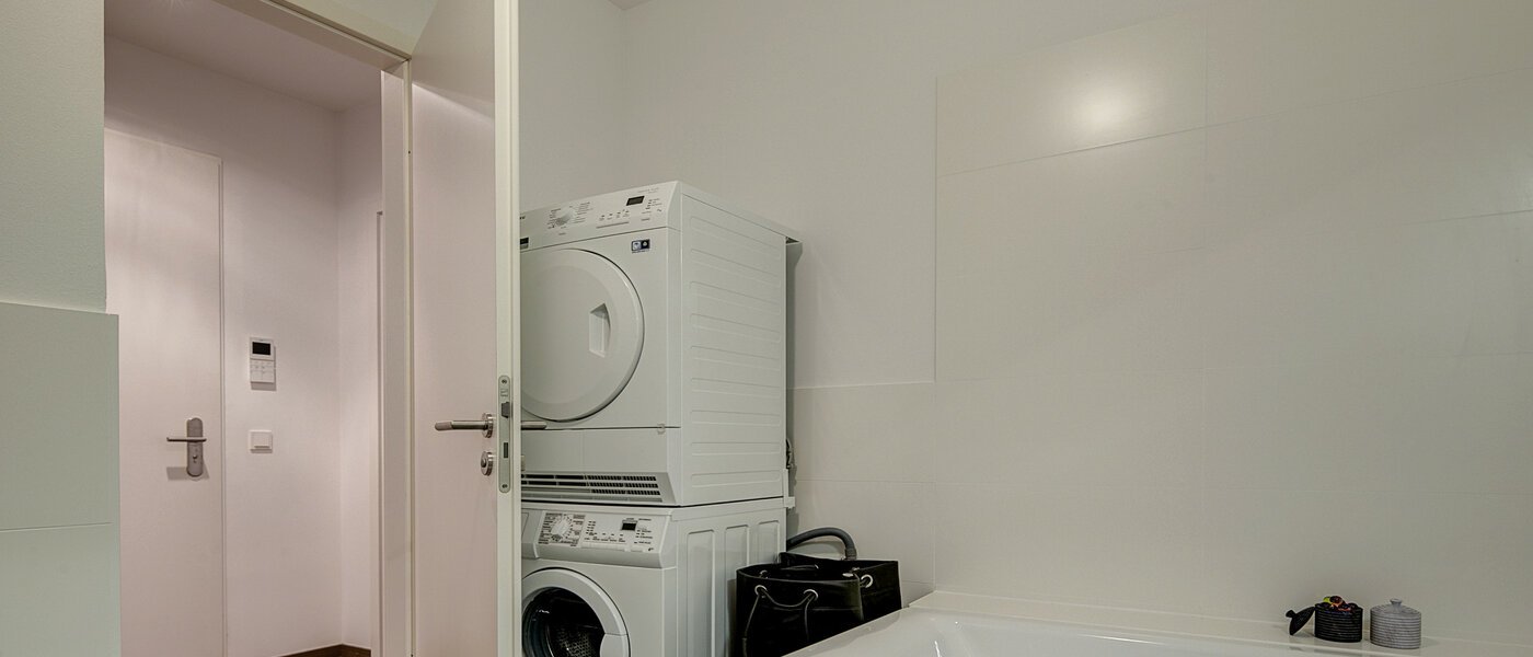 Wohnung München Neuhausen 03 Badezimmer 9058