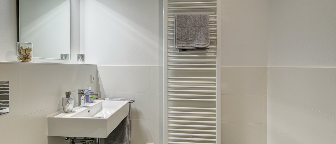 Wohnung München Neuhausen 04 Badezimmer 9058