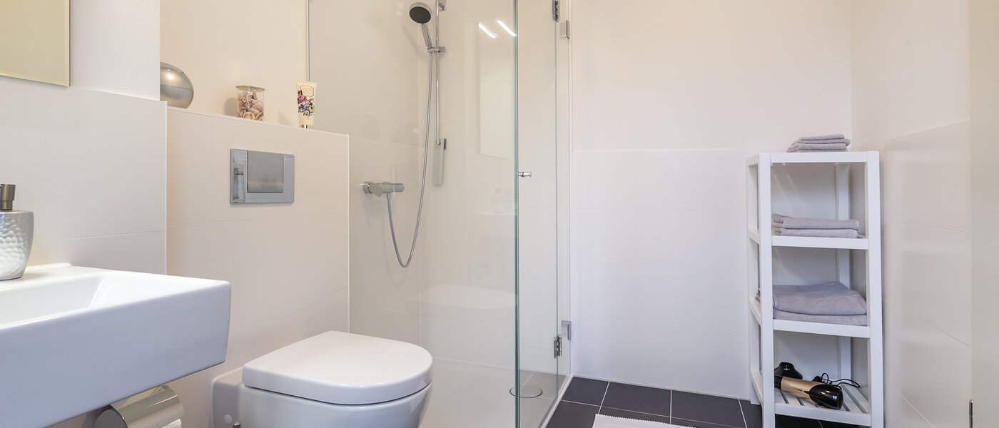 Wohnung München Neuhausen 03 2. Badezimmer 9058