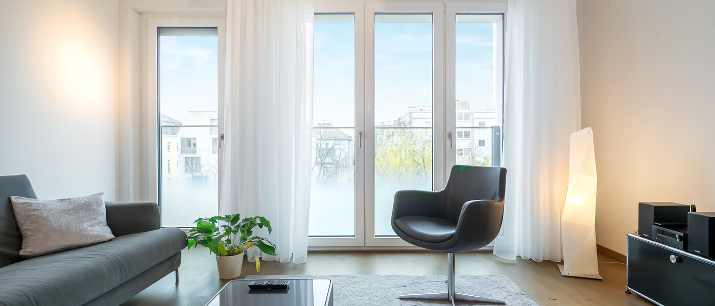 Wohnung München Neuhausen 03 Wohnbereich 9058