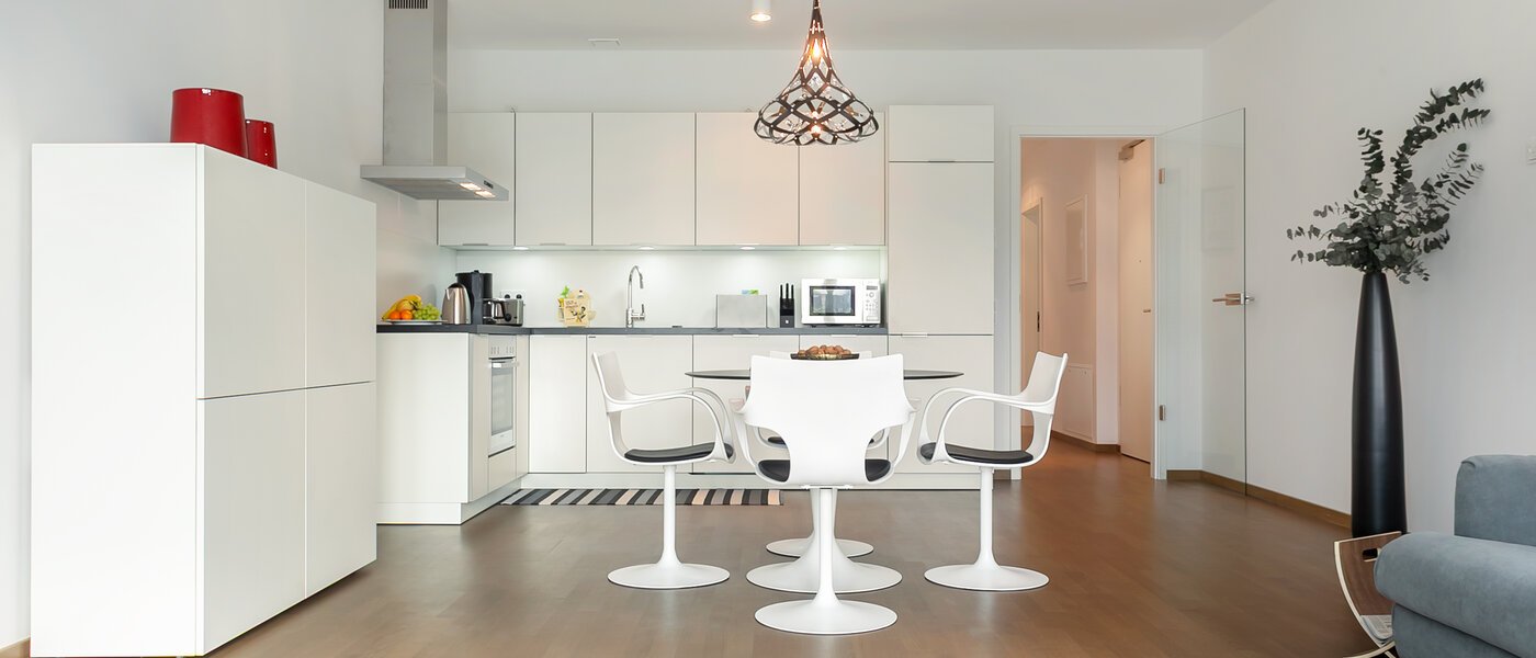 Wohnung München Neuhausen 05 Wohnbereich 9058