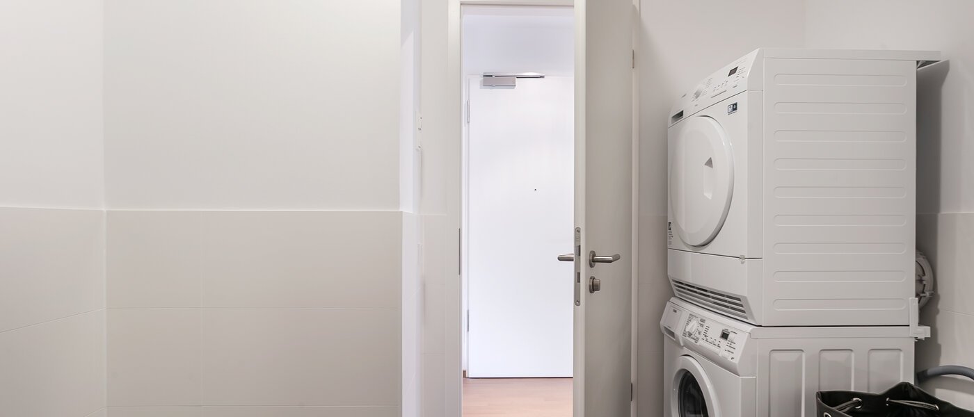 Wohnung München Neuhausen 02 1. Badezimmer 9058