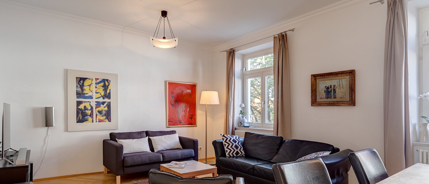 Leider nicht mehr verfügbar