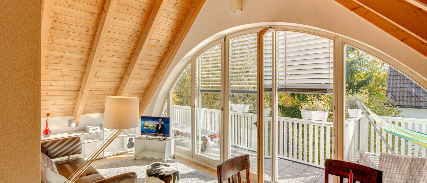 Leider nicht mehr verfügbar