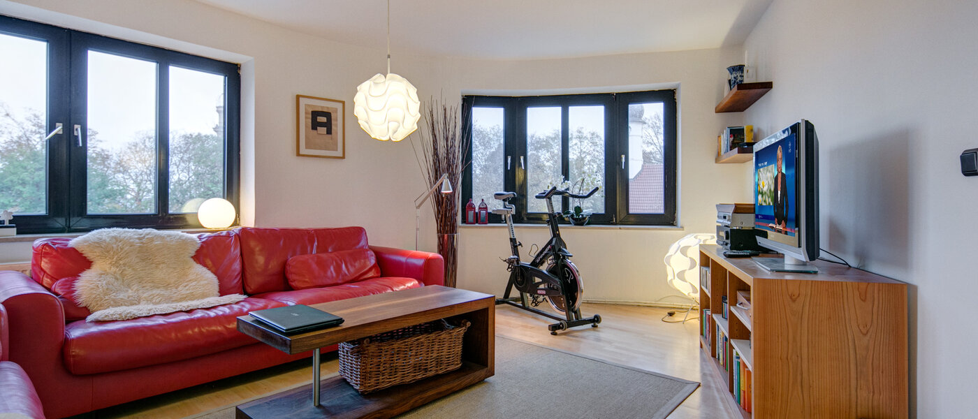 Leider nicht mehr verfügbar