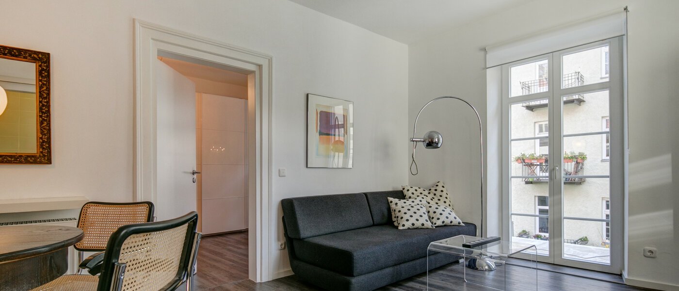 Leider nicht mehr verfügbar