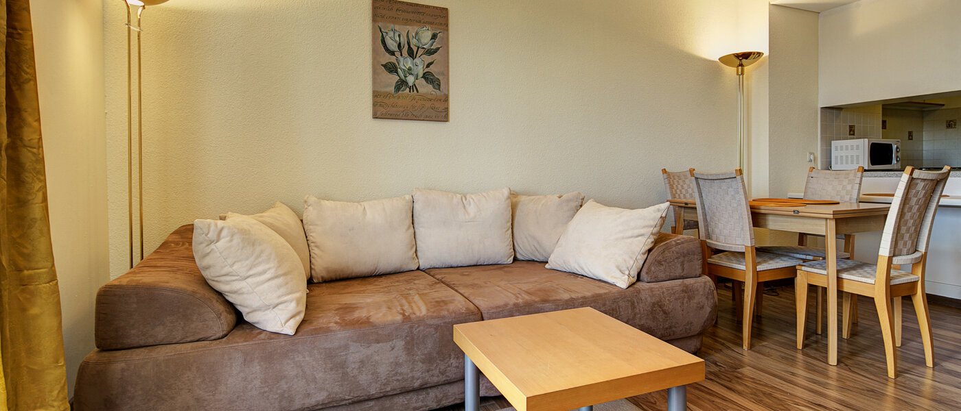 Leider nicht mehr verfügbar