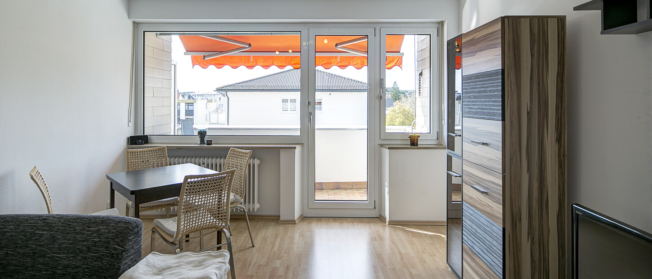Wohnung Germering 02 Wohnen 9073