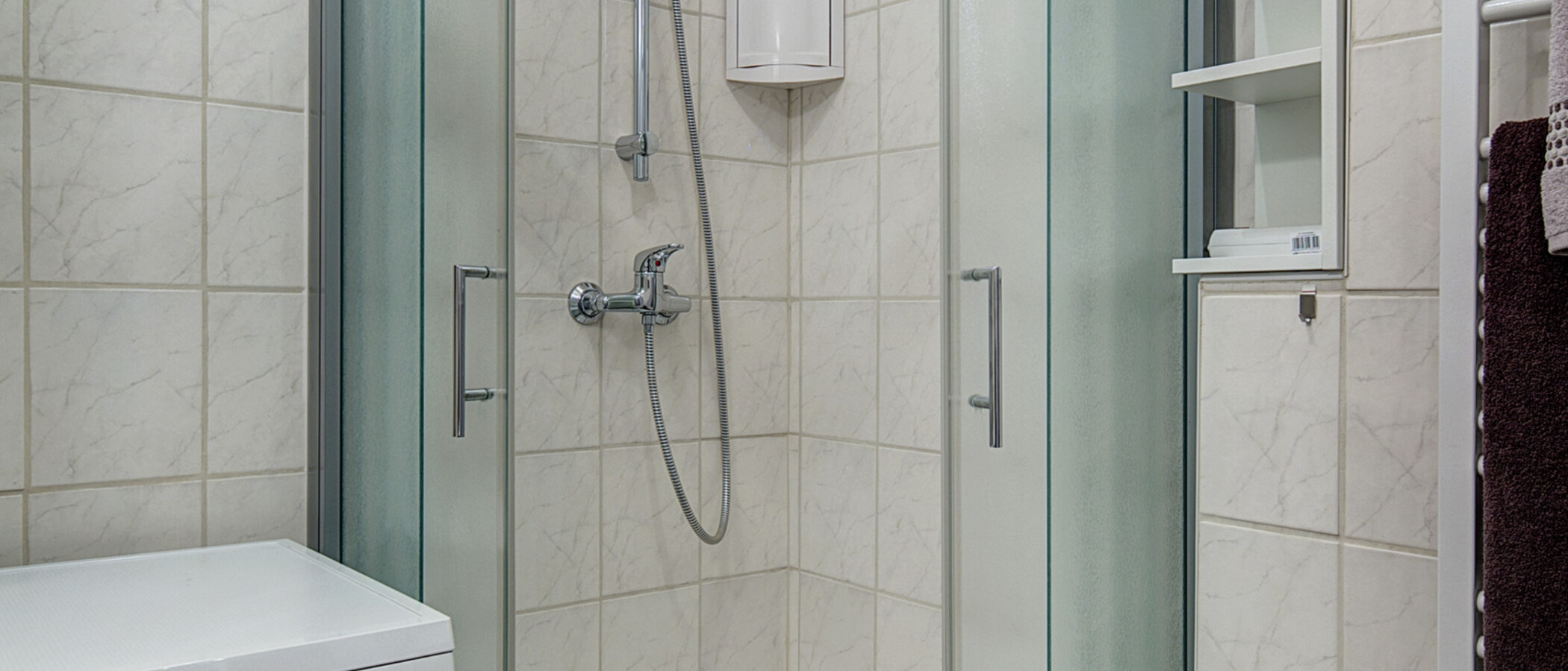 Wohnung Germering 02 Badezimmer 9073