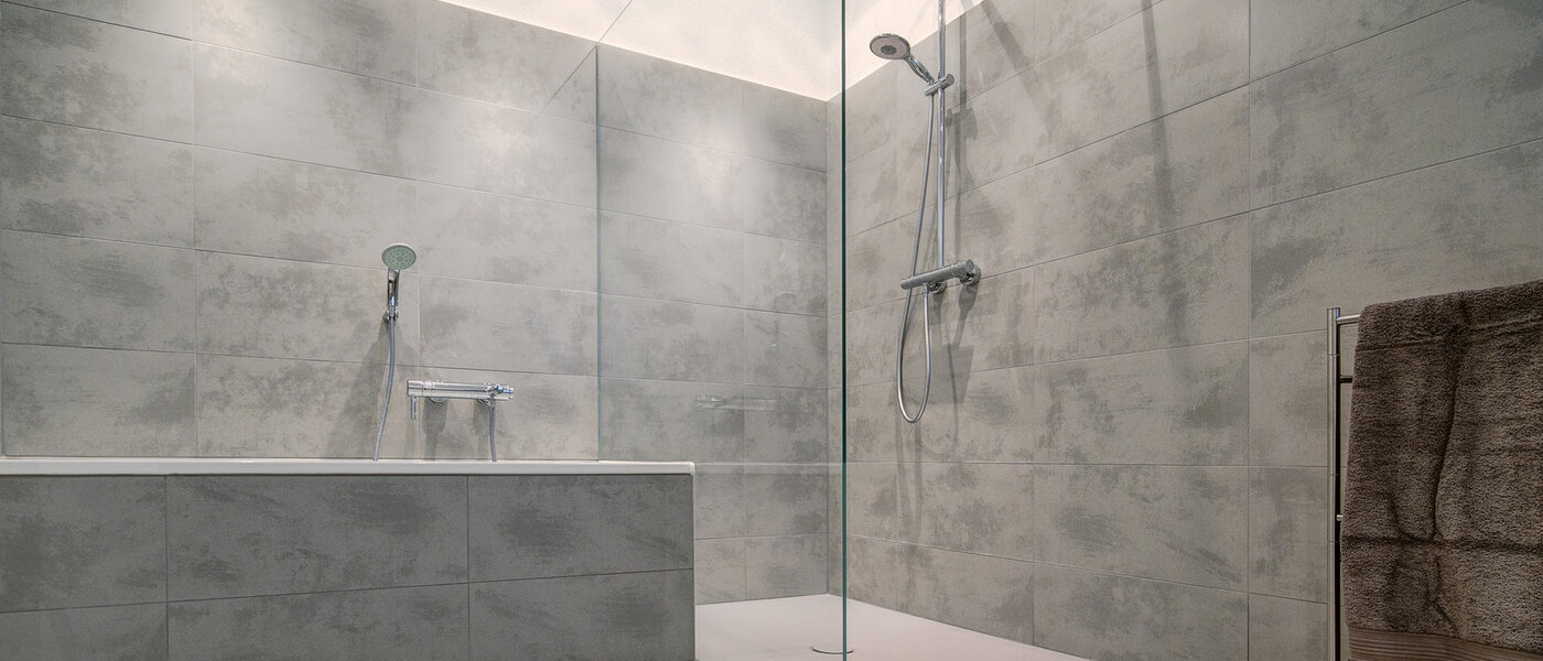 Wohnung München Maxvorstadt - Universitätsviertel 01 Badezimmer 9074