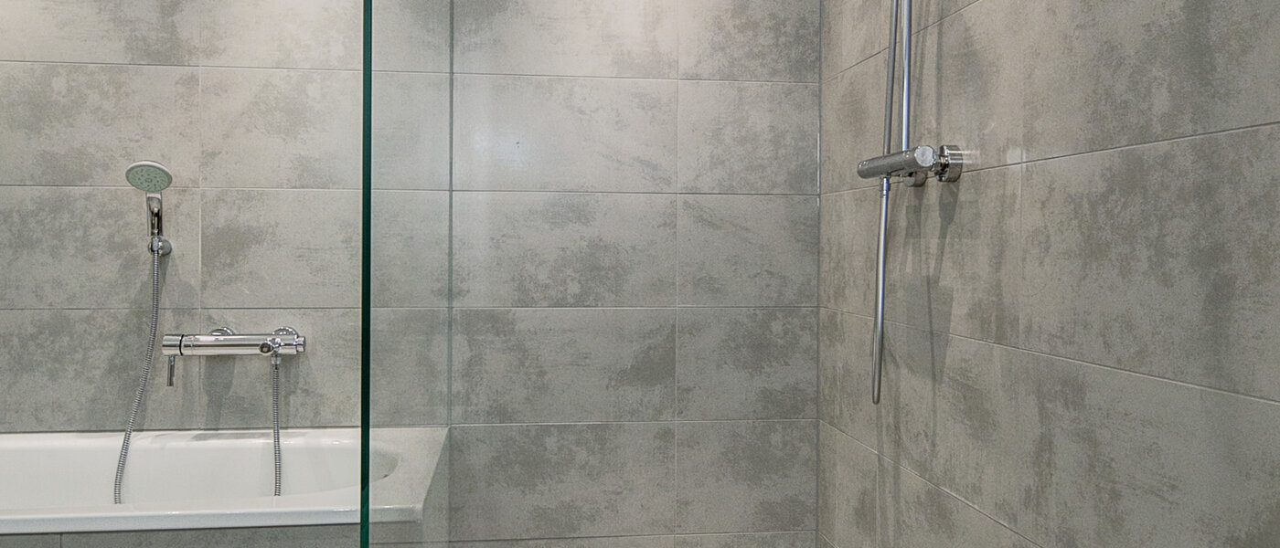 Wohnung München Maxvorstadt - Universitätsviertel 03 Badezimmer 9074