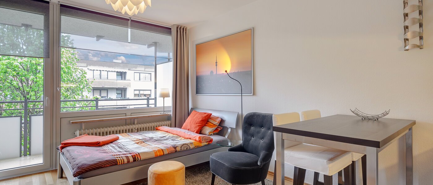 Leider nicht mehr verfügbar