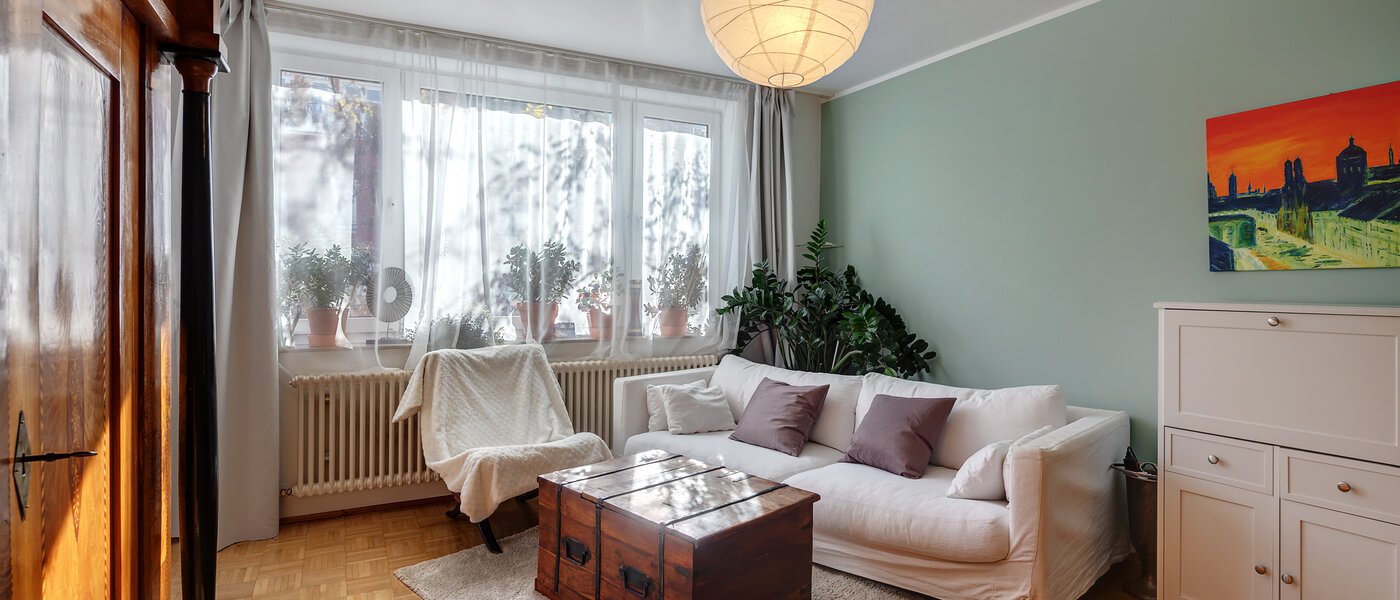 Leider nicht mehr verfügbar