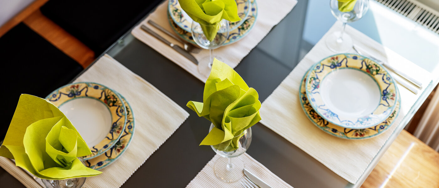 Wohnung München Sendling-Westpark 04 Wohnbereich 9100