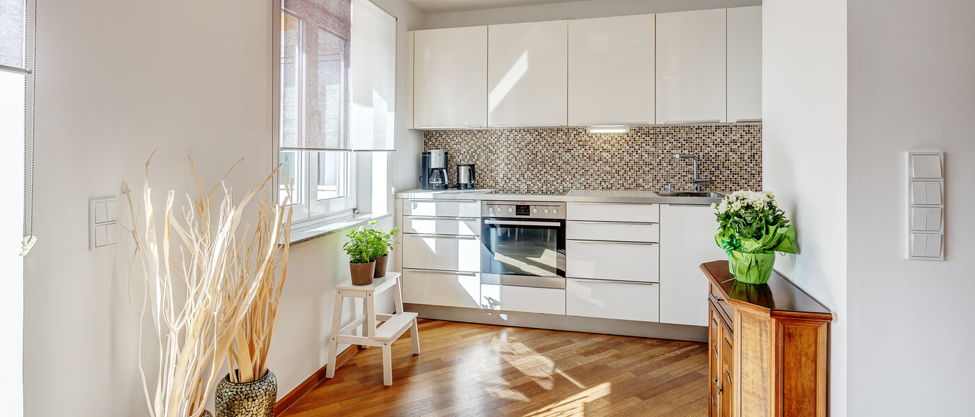 Wohnung München Sendling-Westpark 05 Wohnbereich 9100