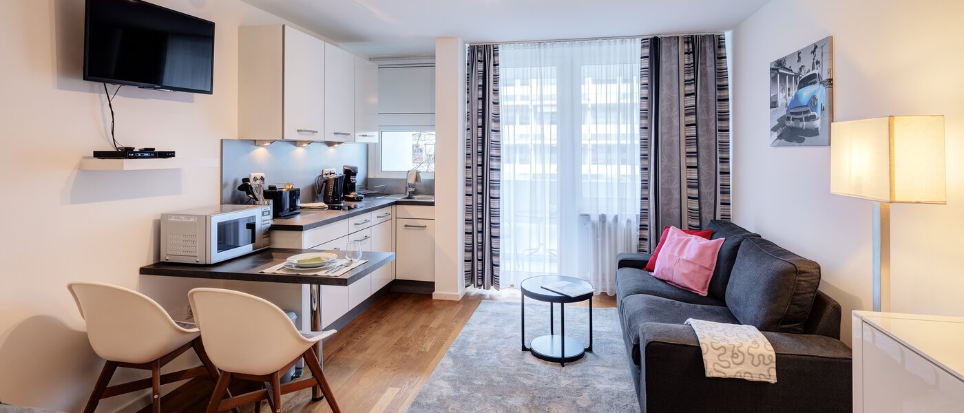 Leider nicht mehr verfügbar