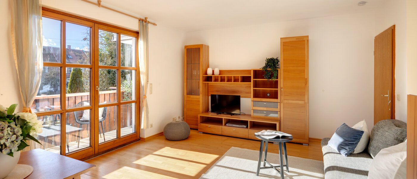 Leider nicht mehr verfügbar