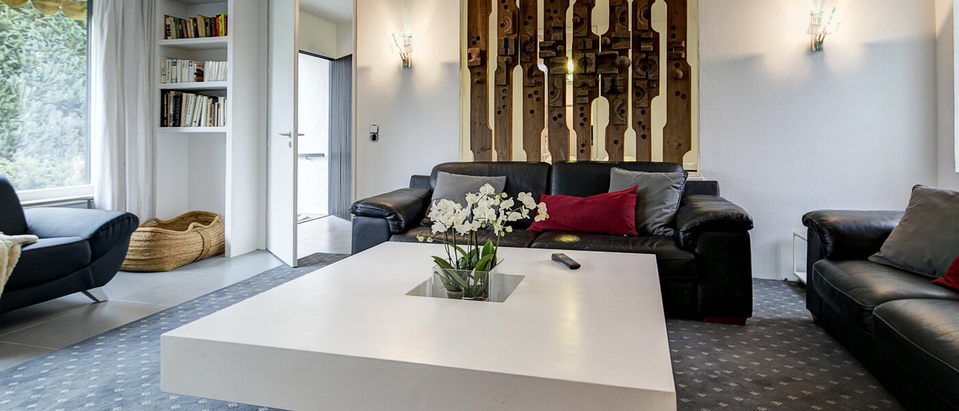 Leider nicht mehr verfügbar