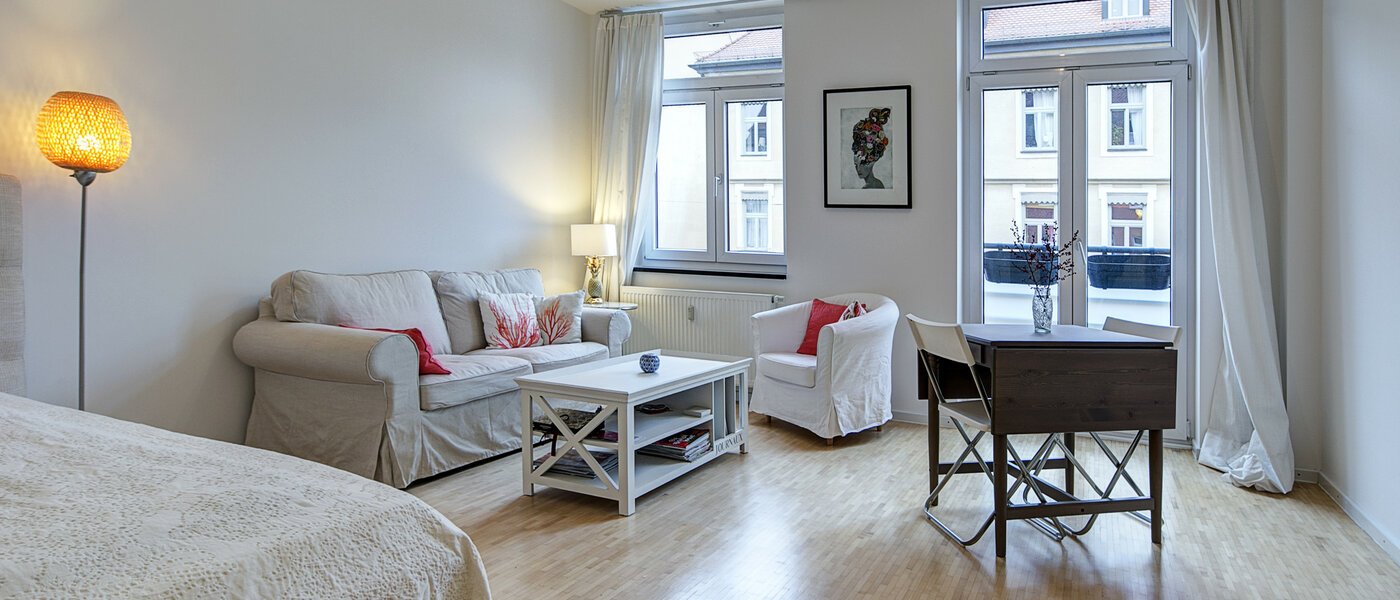 Leider nicht mehr verfügbar