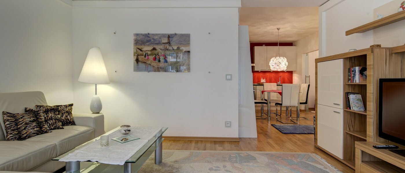 Leider nicht mehr verfügbar