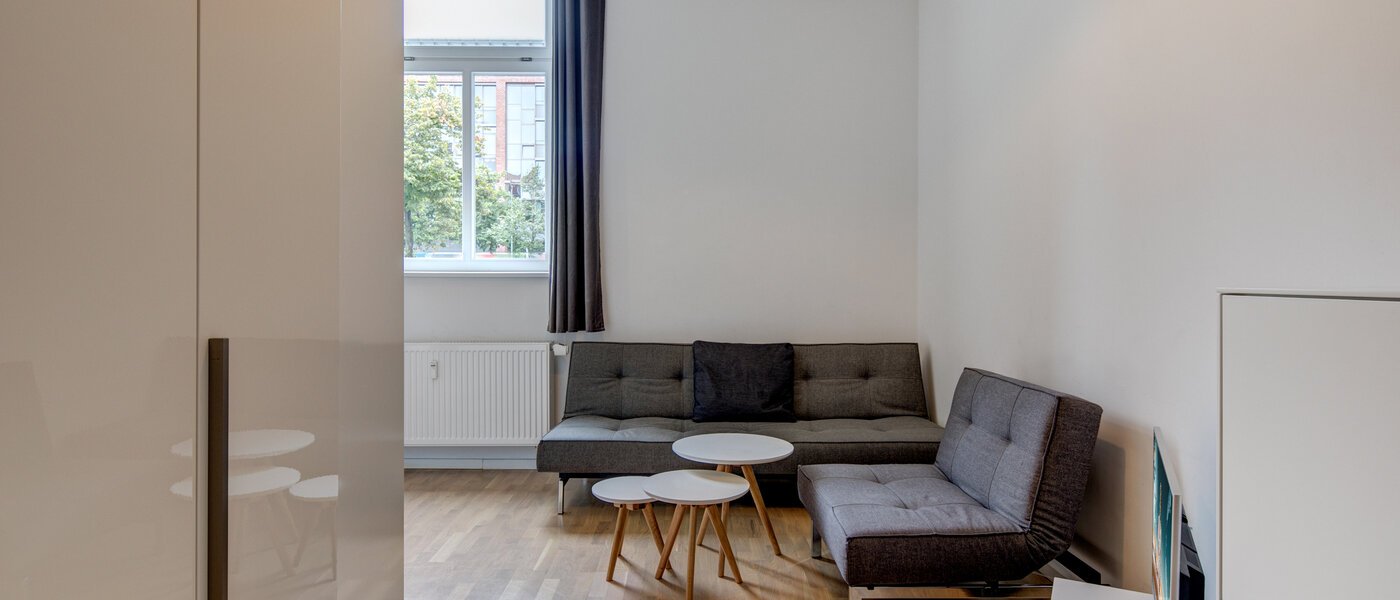 Leider nicht mehr verfügbar