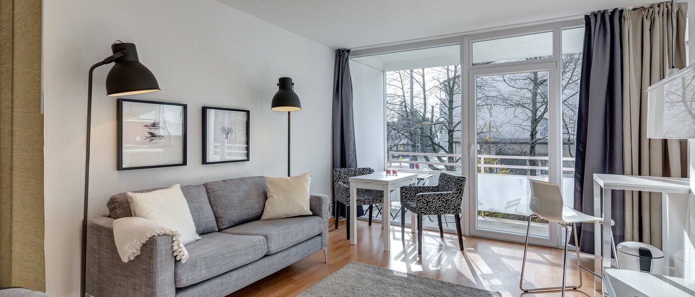 Leider nicht mehr verfügbar