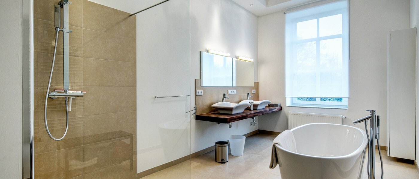 Leider nicht mehr verfügbar