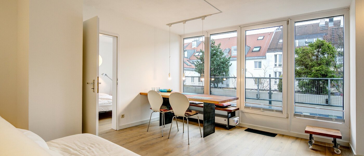 Leider nicht mehr verfügbar