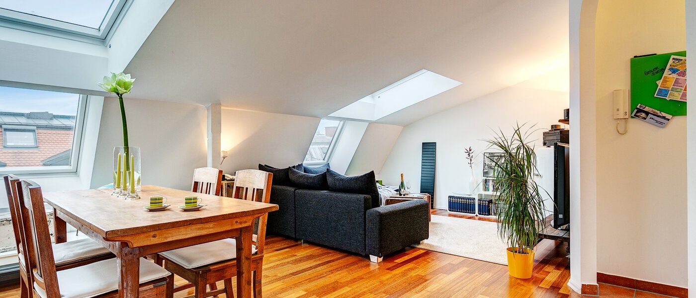 Leider nicht mehr verfügbar