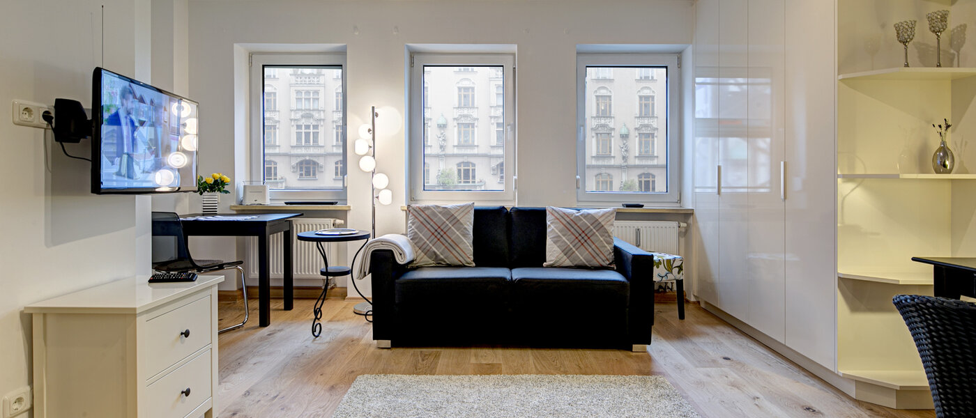 Leider nicht mehr verfügbar