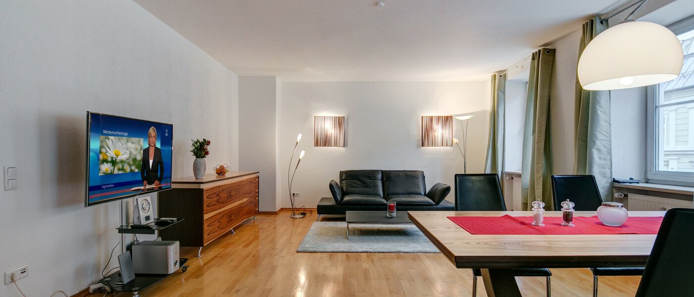 Leider nicht mehr verfügbar