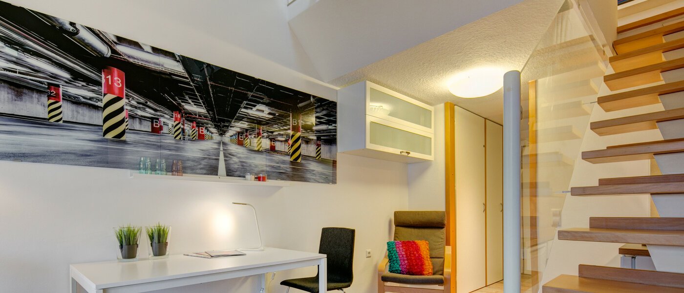 Leider nicht mehr verfügbar