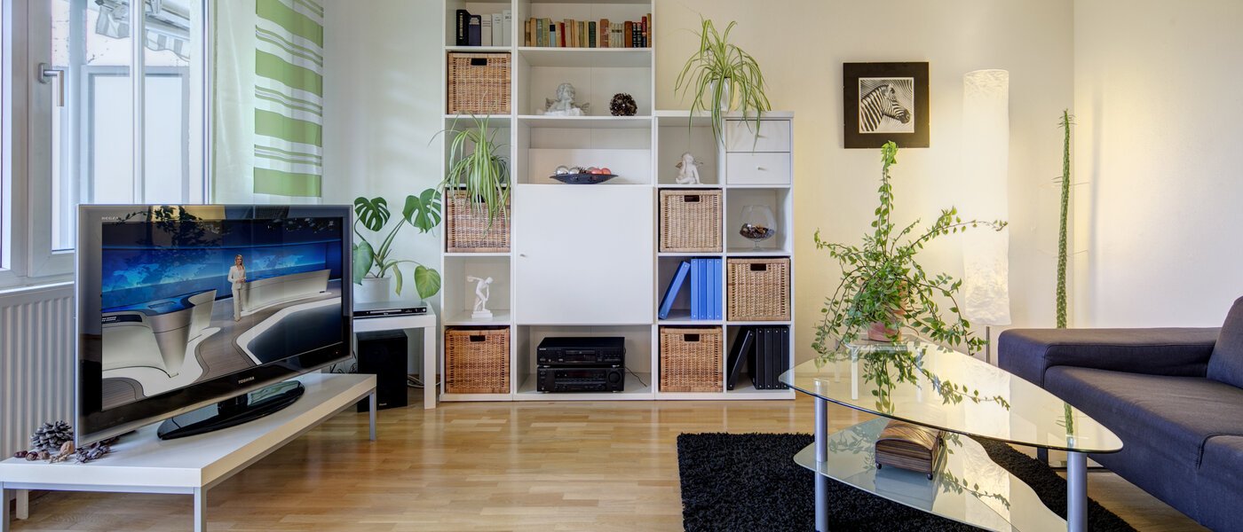 Leider nicht mehr verfügbar